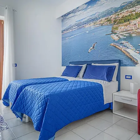 Casa Vida *